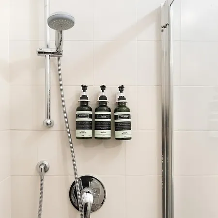 Riva San Zeno - Mood Appartamento Verona