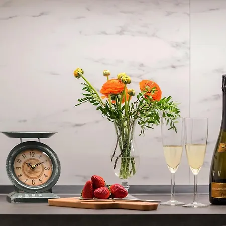 Riva San Zeno - Mood * Verona