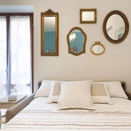 Riva San Zeno - Mood * Verona