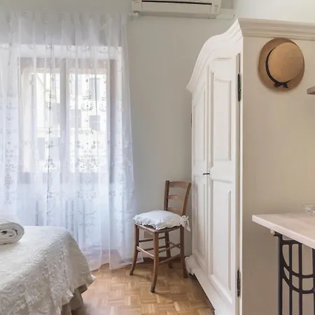 Riva San Zeno - Mood Daire Verona