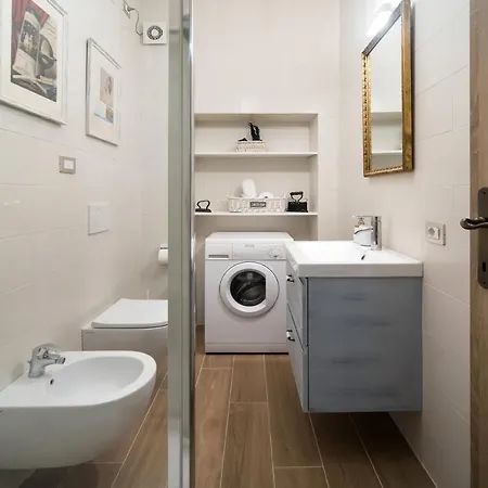 Appartamento Riva San Zeno - Mood Verona