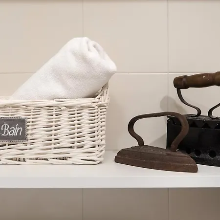 Appartamento Riva San Zeno - Mood Verona