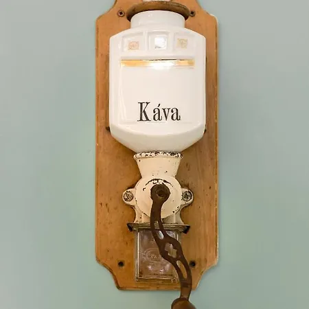 Riva San Zeno - Mood *