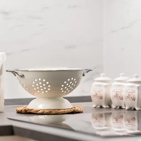 Appartamento Riva San Zeno - Mood *