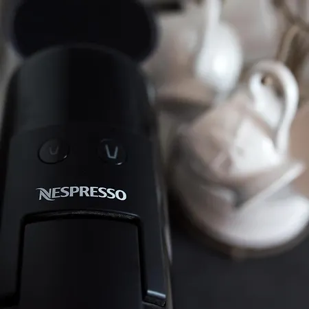 Appartamento Riva San Zeno - Mood *