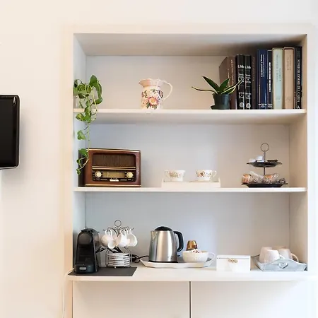 Riva San Zeno - Mood