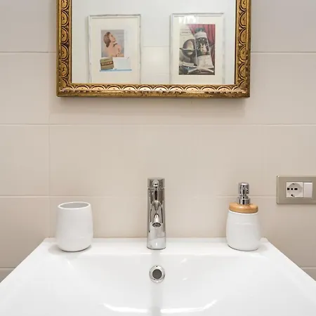 Riva San Zeno - Mood