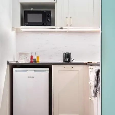 Riva San Zeno - Mood