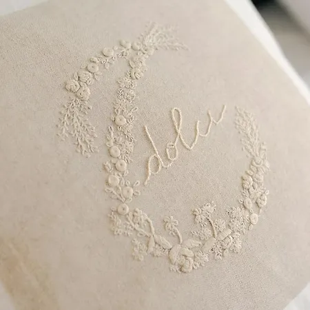 Appartamento Riva San Zeno - Mood Verona