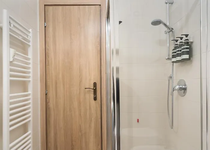 Riva San Zeno - Mood *