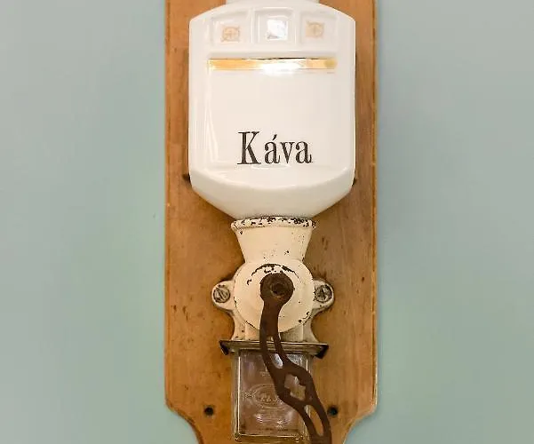 Riva San Zeno - Mood *