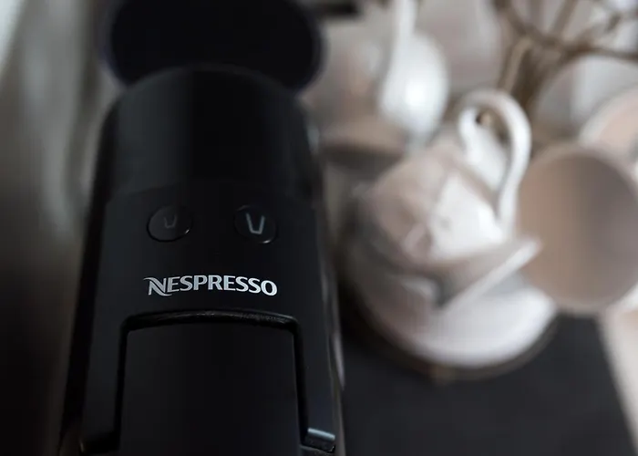 Lägenhet Riva San Zeno - Mood *