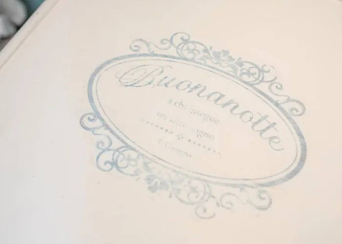 Riva San Zeno - Mood