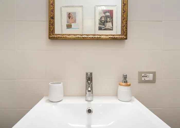 Riva San Zeno - Mood