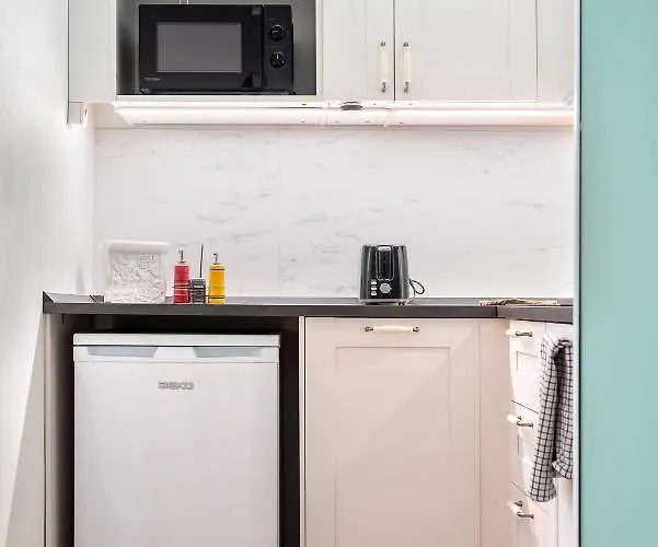 Riva San Zeno - Mood