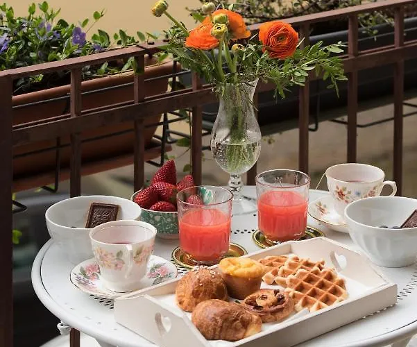 Riva San Zeno - Mood Verona