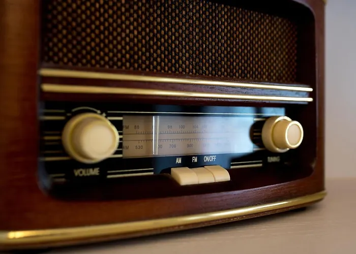 Lägenhet Riva San Zeno - Mood