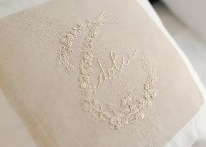 Lägenhet Riva San Zeno - Mood Verona